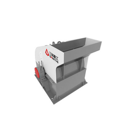 High Automation Sand Making Machine 110-132KW For Construction Industry