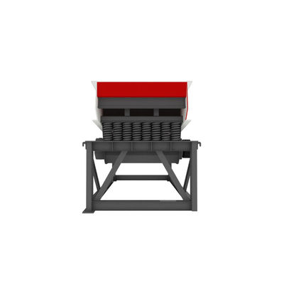 Double Shaft Electric Vibrating Feeder For Mining And Metallurgy Industry