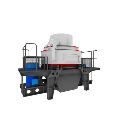 Durable Sand Manufacturing Machine  With Advanced Technology